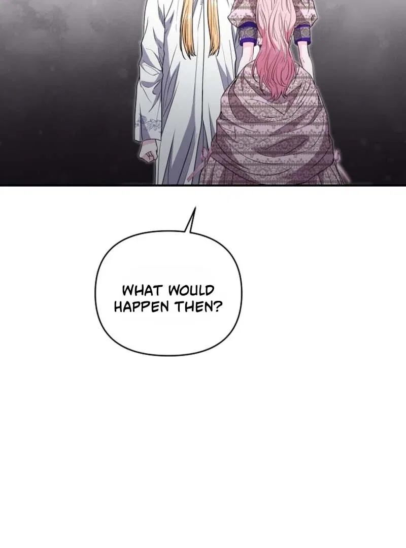 Dear Villainous Husband , the One to be Obsessed with is Over There Chapter 66 – Page 60