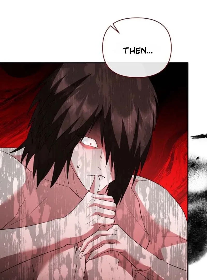 Dear Villainous Husband , the One to be Obsessed with is Over There Chapter 66 – Page 61