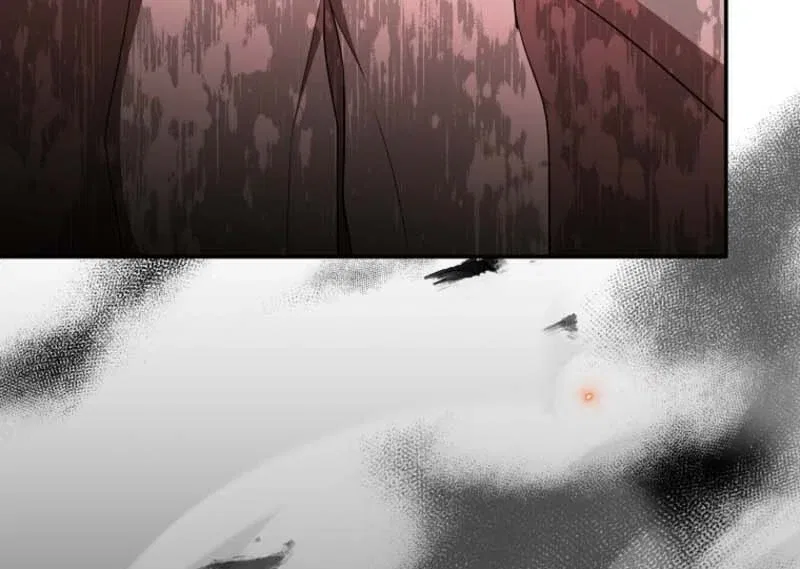 Dear Villainous Husband , the One to be Obsessed with is Over There Chapter 66 – Page 62