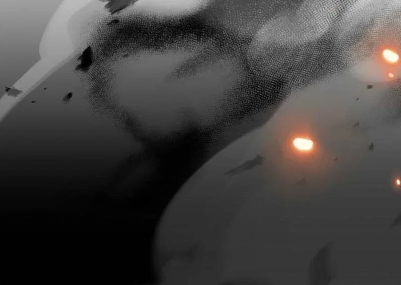 Dear Villainous Husband , the One to be Obsessed with is Over There Chapter 66 – Page 63
