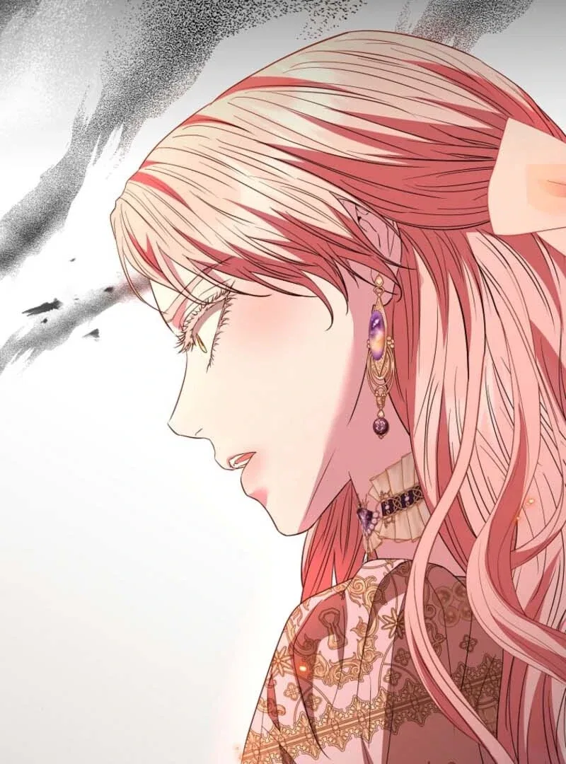 Dear Villainous Husband , the One to be Obsessed with is Over There Chapter 66 – Page 67