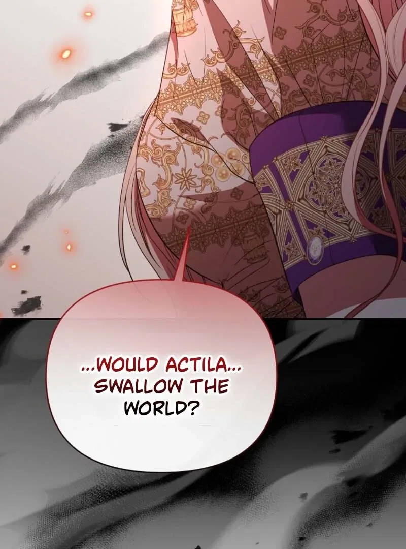 Dear Villainous Husband , the One to be Obsessed with is Over There Chapter 66 – Page 68
