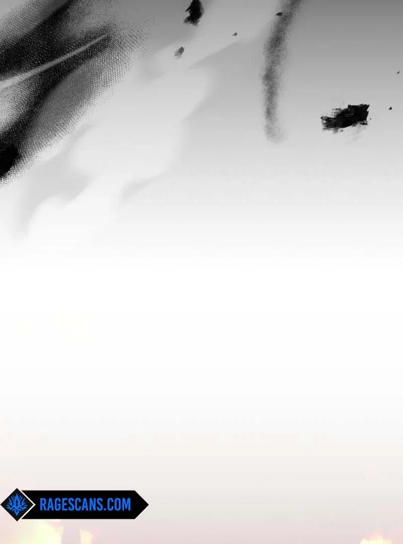 Dear Villainous Husband , the One to be Obsessed with is Over There Chapter 66 – Page 69