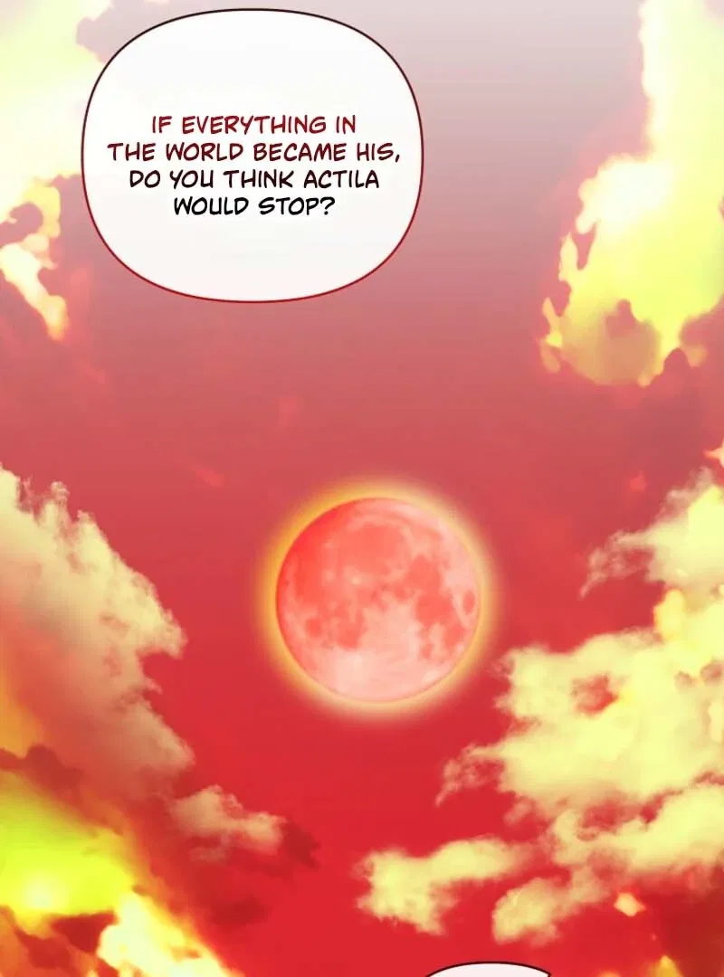 Dear Villainous Husband , the One to be Obsessed with is Over There Chapter 66 – Page 70