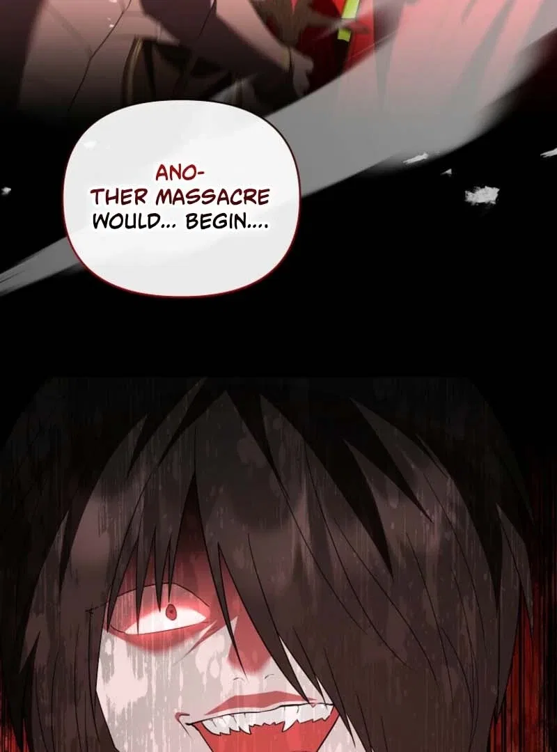 Dear Villainous Husband , the One to be Obsessed with is Over There Chapter 66 – Page 72