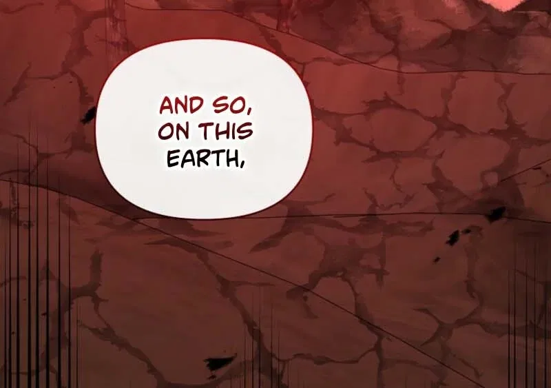 Dear Villainous Husband , the One to be Obsessed with is Over There Chapter 66 – Page 75