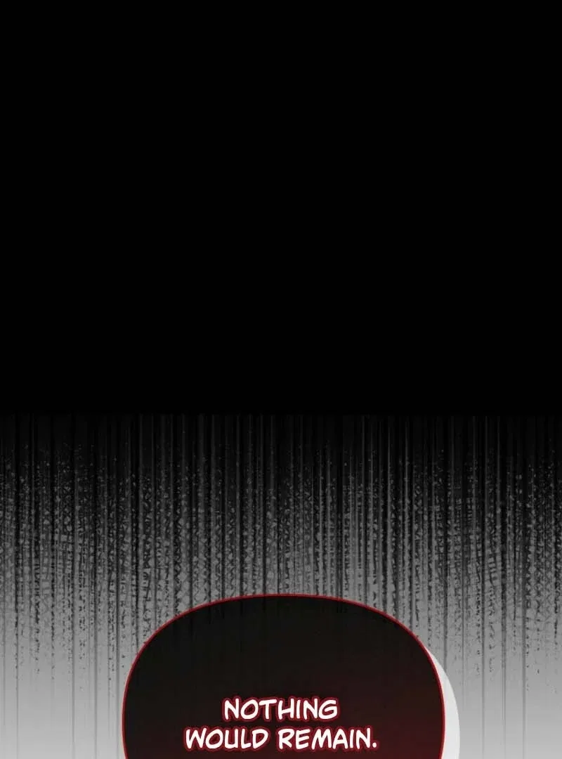 Dear Villainous Husband , the One to be Obsessed with is Over There Chapter 66 – Page 77