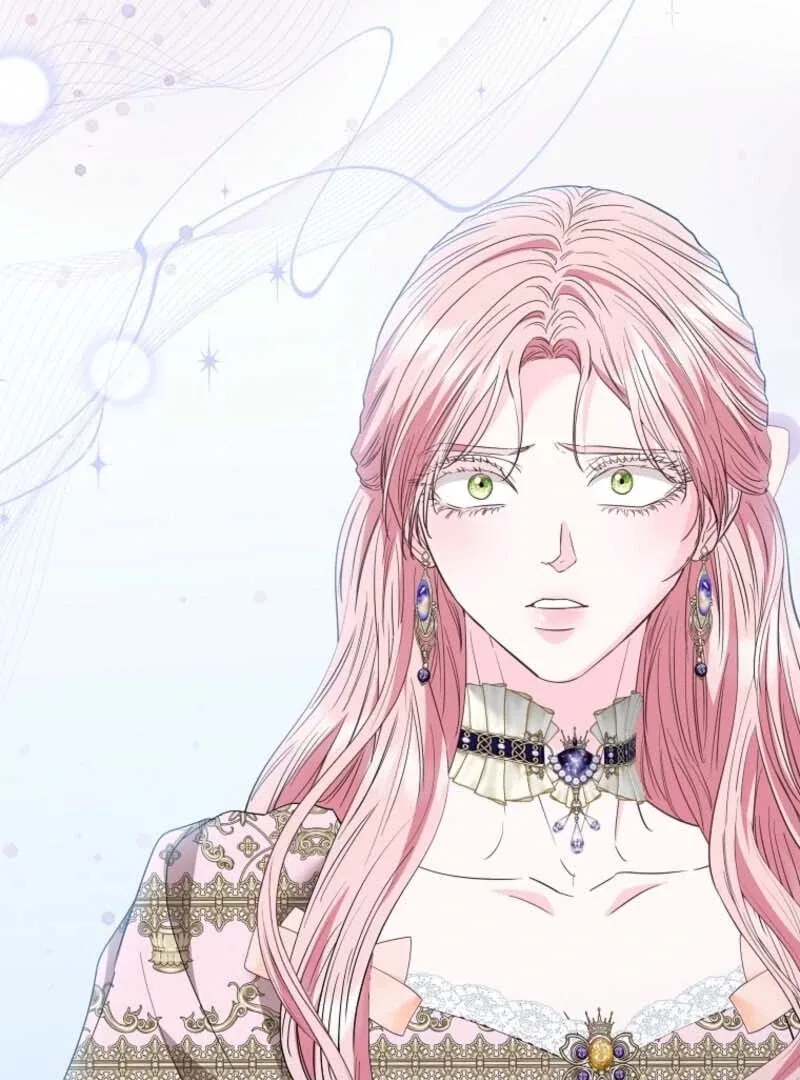 Dear Villainous Husband , the One to be Obsessed with is Over There Chapter 66 – Page 79