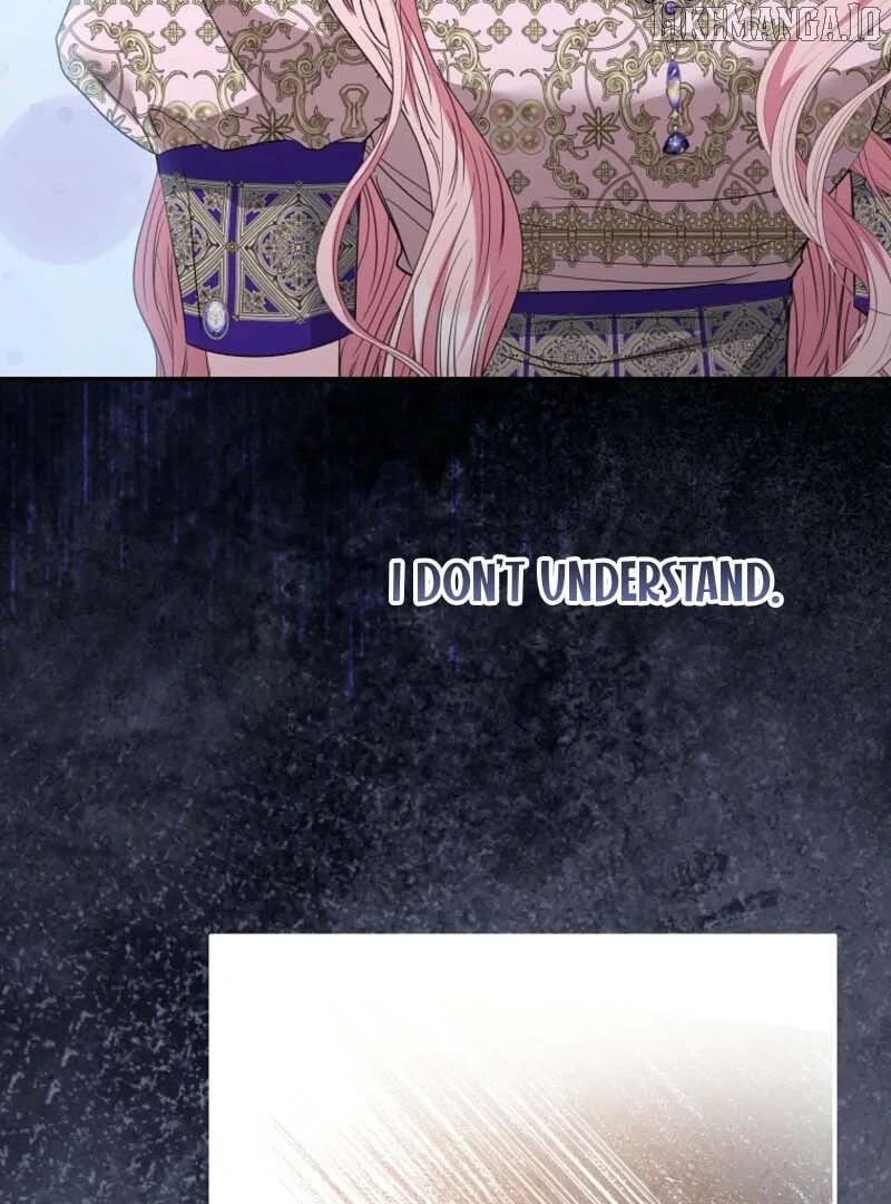 Dear Villainous Husband , the One to be Obsessed with is Over There Chapter 66 – Page 80