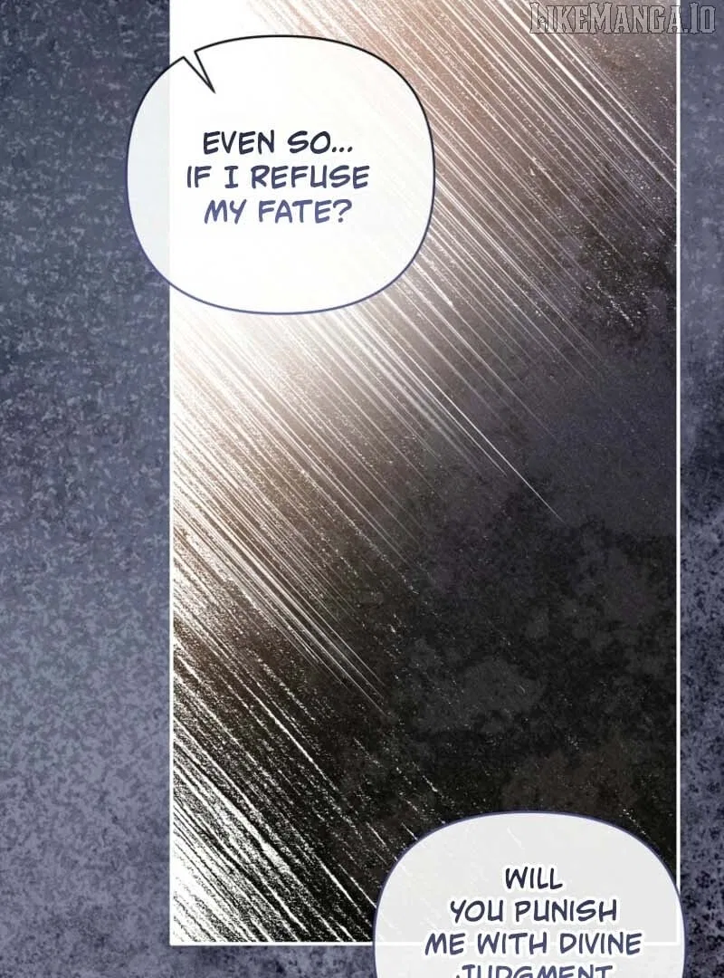 Dear Villainous Husband , the One to be Obsessed with is Over There Chapter 66 – Page 81