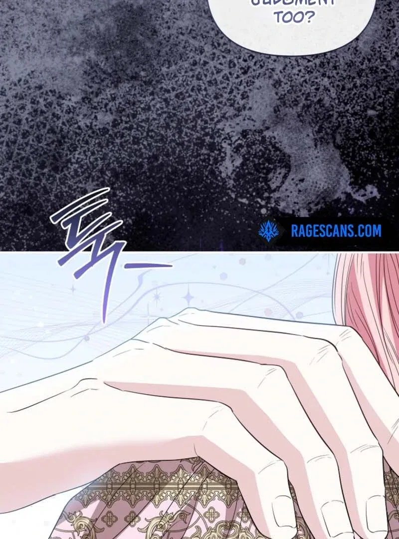 Dear Villainous Husband , the One to be Obsessed with is Over There Chapter 66 – Page 82