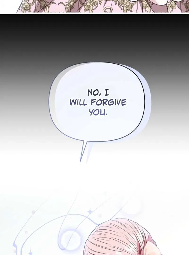 Dear Villainous Husband , the One to be Obsessed with is Over There Chapter 66 – Page 83