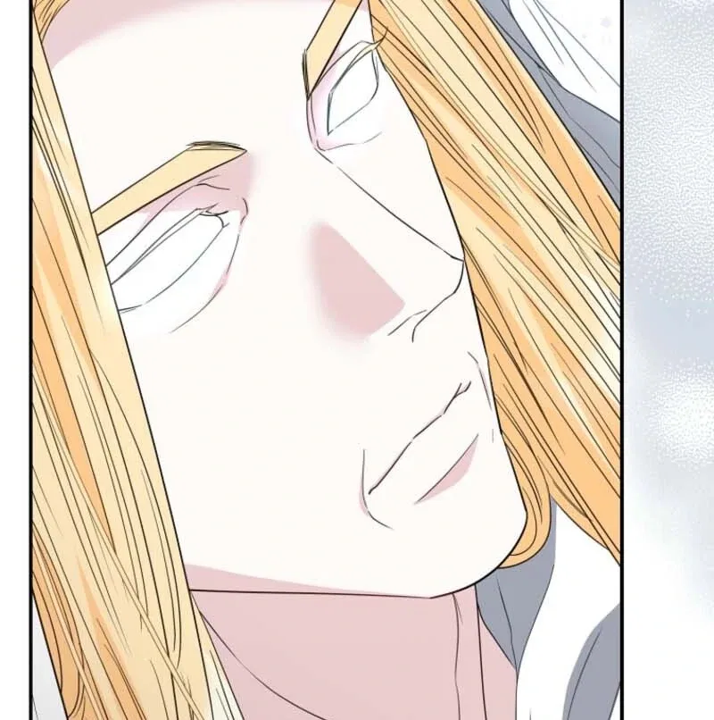 Dear Villainous Husband , the One to be Obsessed with is Over There Chapter 66 – Page 86