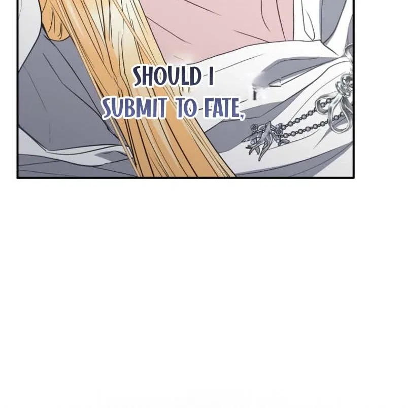 Dear Villainous Husband , the One to be Obsessed with is Over There Chapter 66 – Page 87