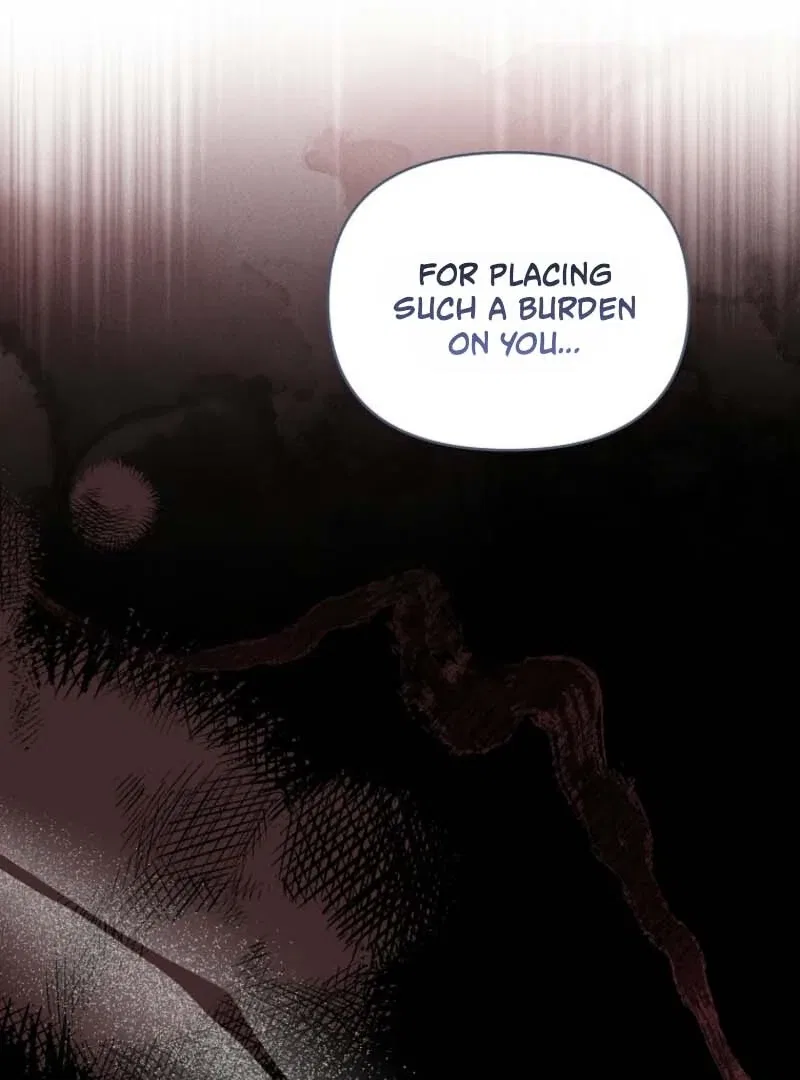 Dear Villainous Husband , the One to be Obsessed with is Over There Chapter 66 – Page 88