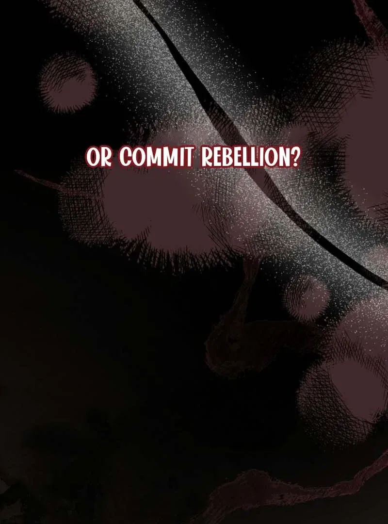 Dear Villainous Husband , the One to be Obsessed with is Over There Chapter 66 – Page 89