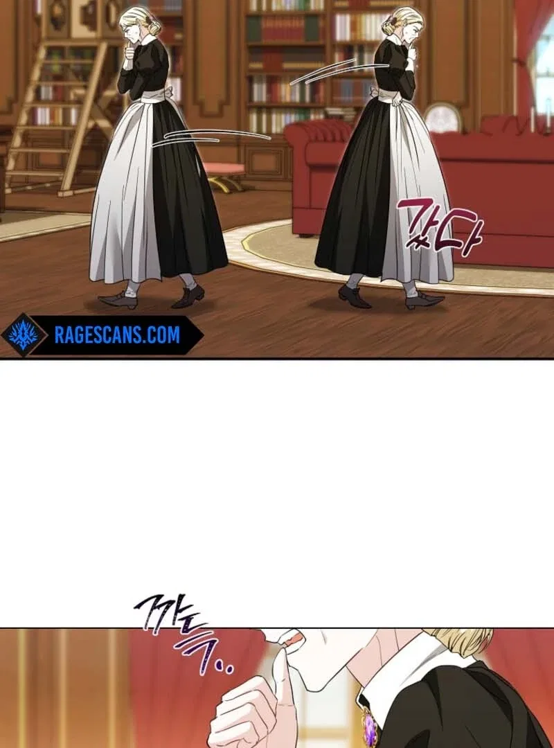 Dear Villainous Husband , the One to be Obsessed with is Over There Chapter 66 – Page 94
