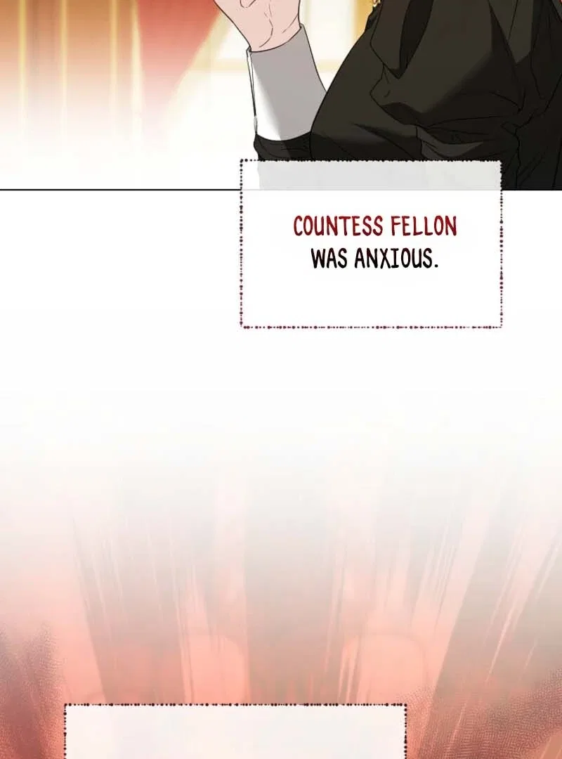 Dear Villainous Husband , the One to be Obsessed with is Over There Chapter 66 – Page 95