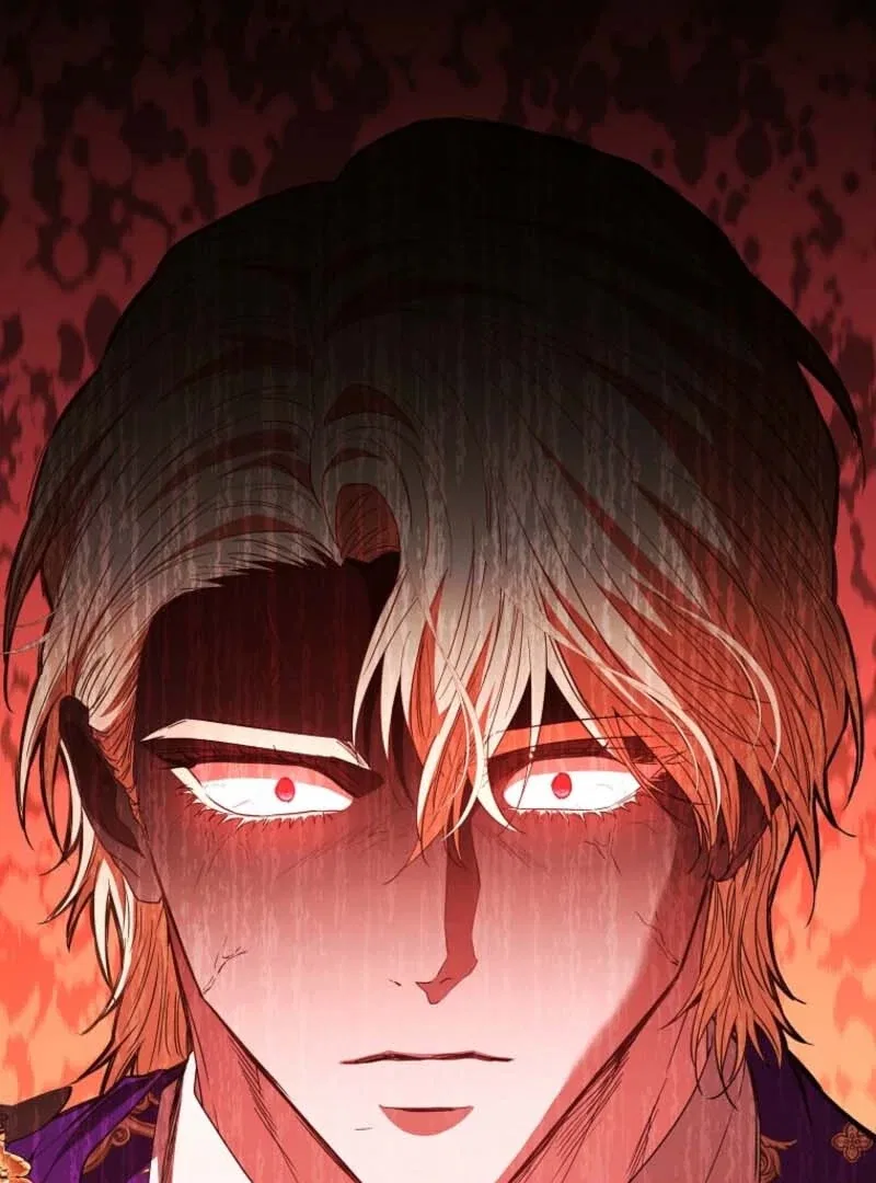 Dear Villainous Husband , the One to be Obsessed with is Over There Chapter 66 – Page 98