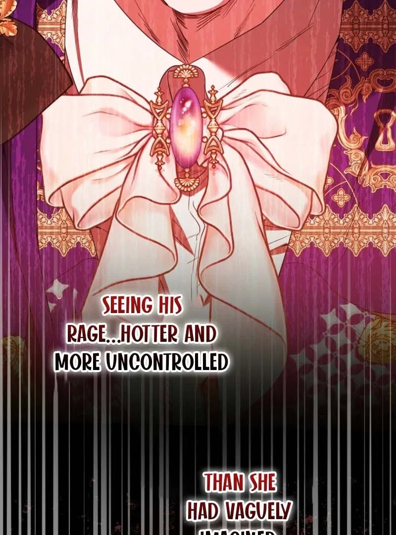 Dear Villainous Husband , the One to be Obsessed with is Over There Chapter 66 – Page 99