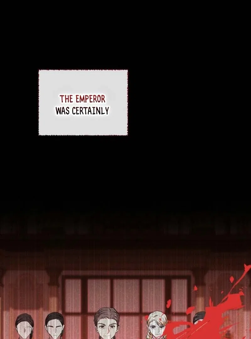Dear Villainous Husband , the One to be Obsessed with is Over There Chapter 66 – Page 102