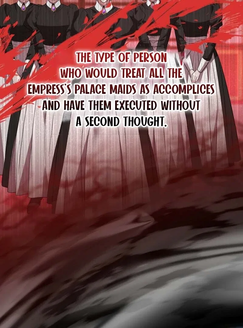 Dear Villainous Husband , the One to be Obsessed with is Over There Chapter 66 – Page 103