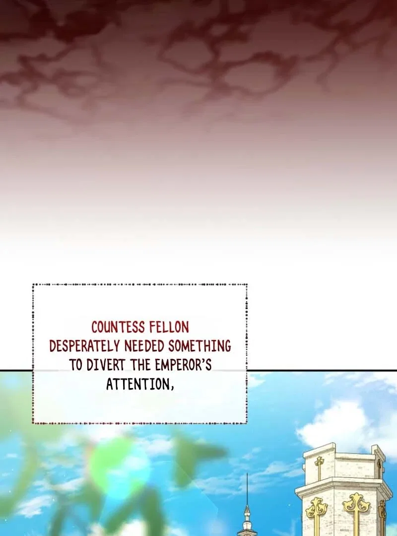 Dear Villainous Husband , the One to be Obsessed with is Over There Chapter 66 – Page 106