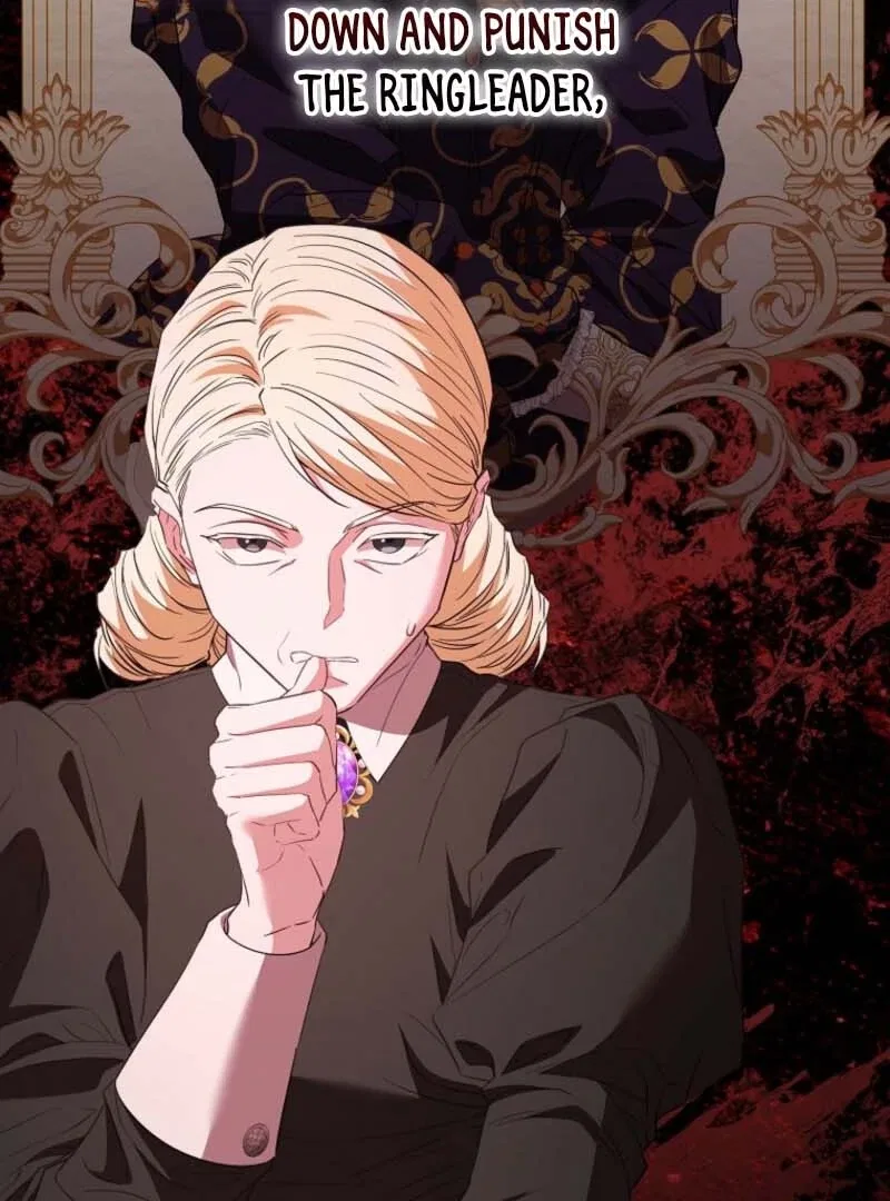 Dear Villainous Husband , the One to be Obsessed with is Over There Chapter 66 – Page 109