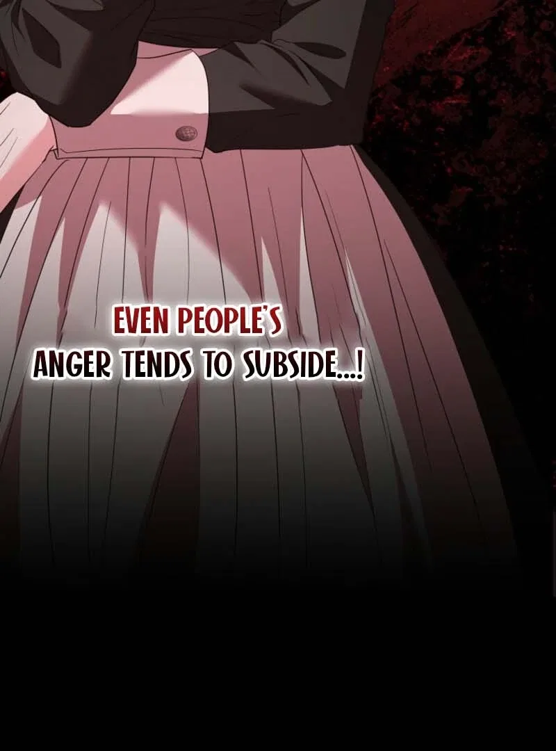 Dear Villainous Husband , the One to be Obsessed with is Over There Chapter 66 – Page 110