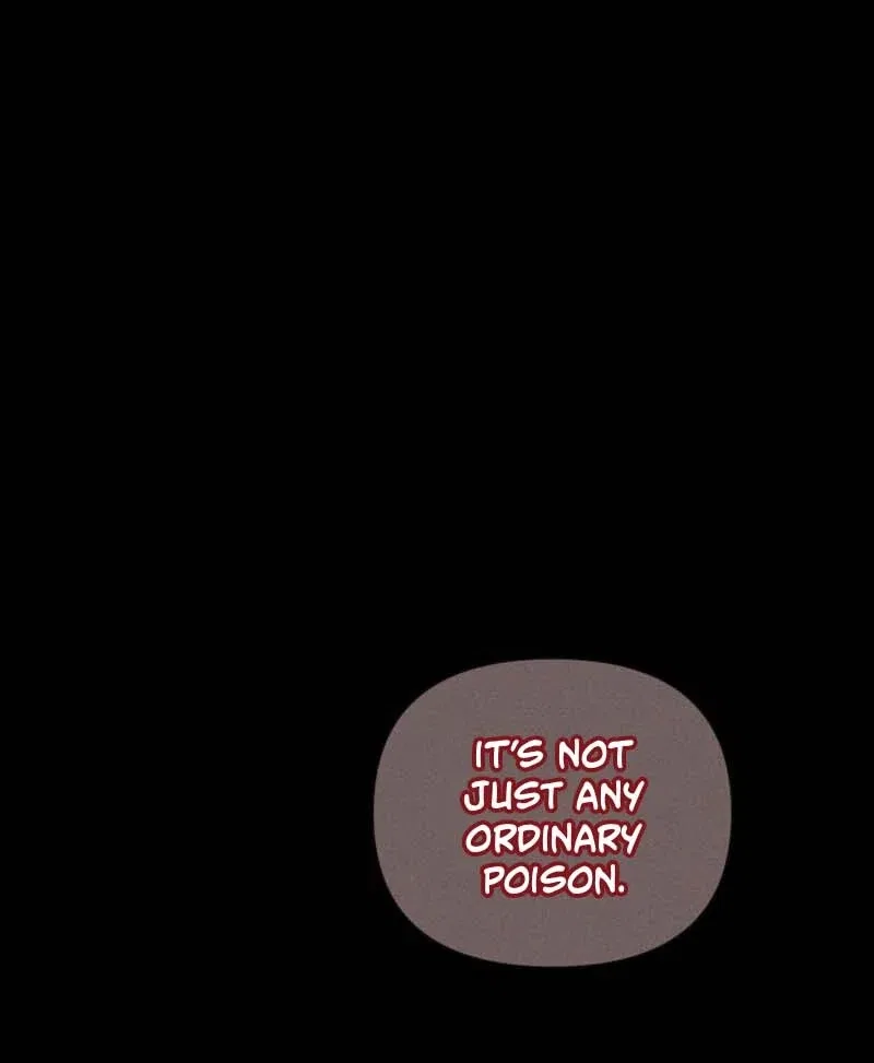 Dear Villainous Husband , the One to be Obsessed with is Over There Chapter 66 – Page 111
