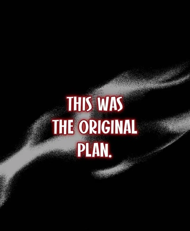 Dear Villainous Husband , the One to be Obsessed with is Over There Chapter 66 – Page 112