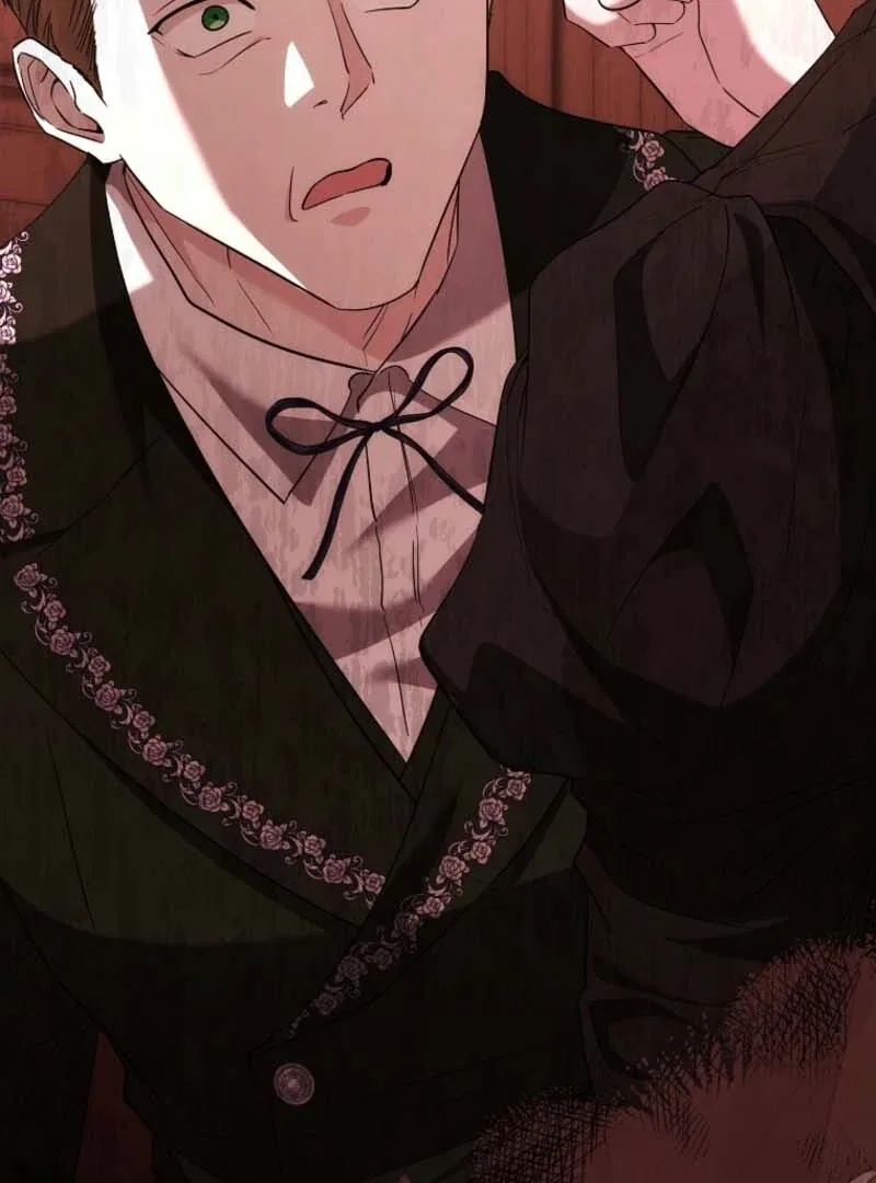 Dear Villainous Husband , the One to be Obsessed with is Over There Chapter 66 – Page 114