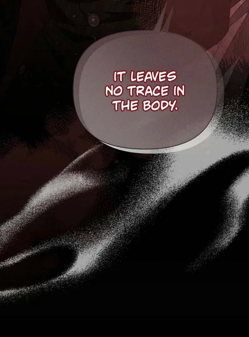 Dear Villainous Husband , the One to be Obsessed with is Over There Chapter 66 – Page 115