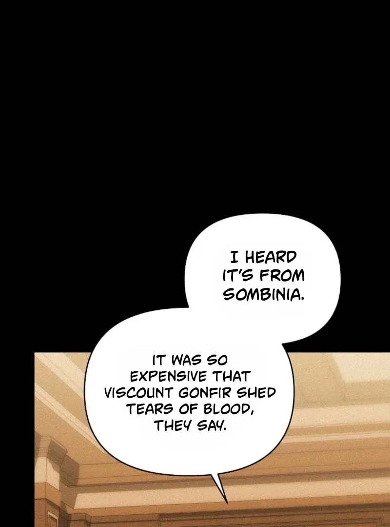 Dear Villainous Husband , the One to be Obsessed with is Over There Chapter 66 – Page 116