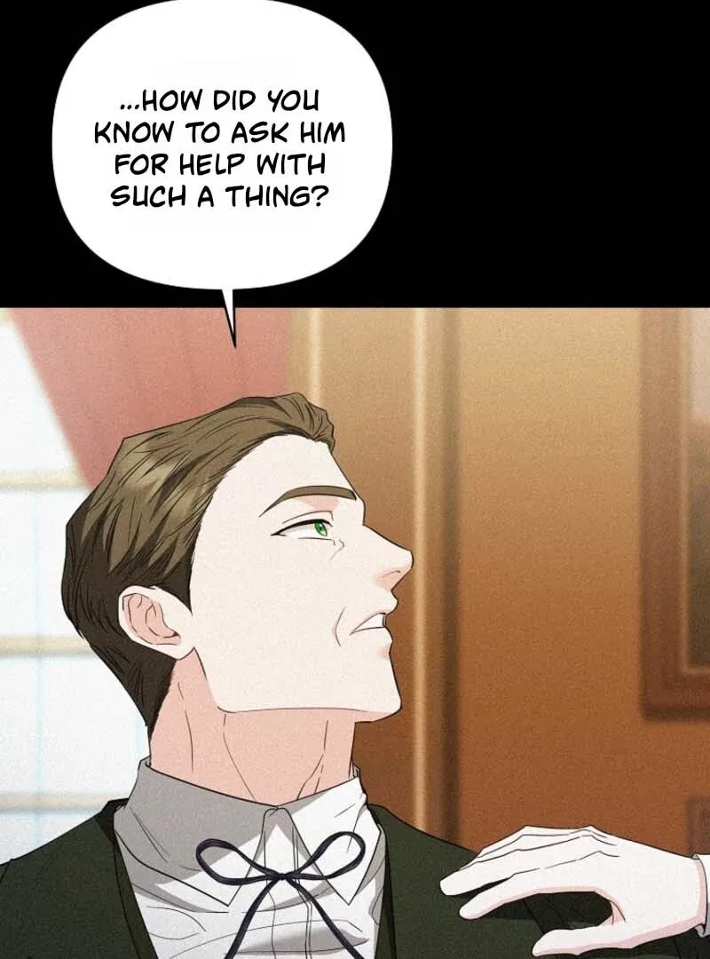 Dear Villainous Husband , the One to be Obsessed with is Over There Chapter 66 – Page 118