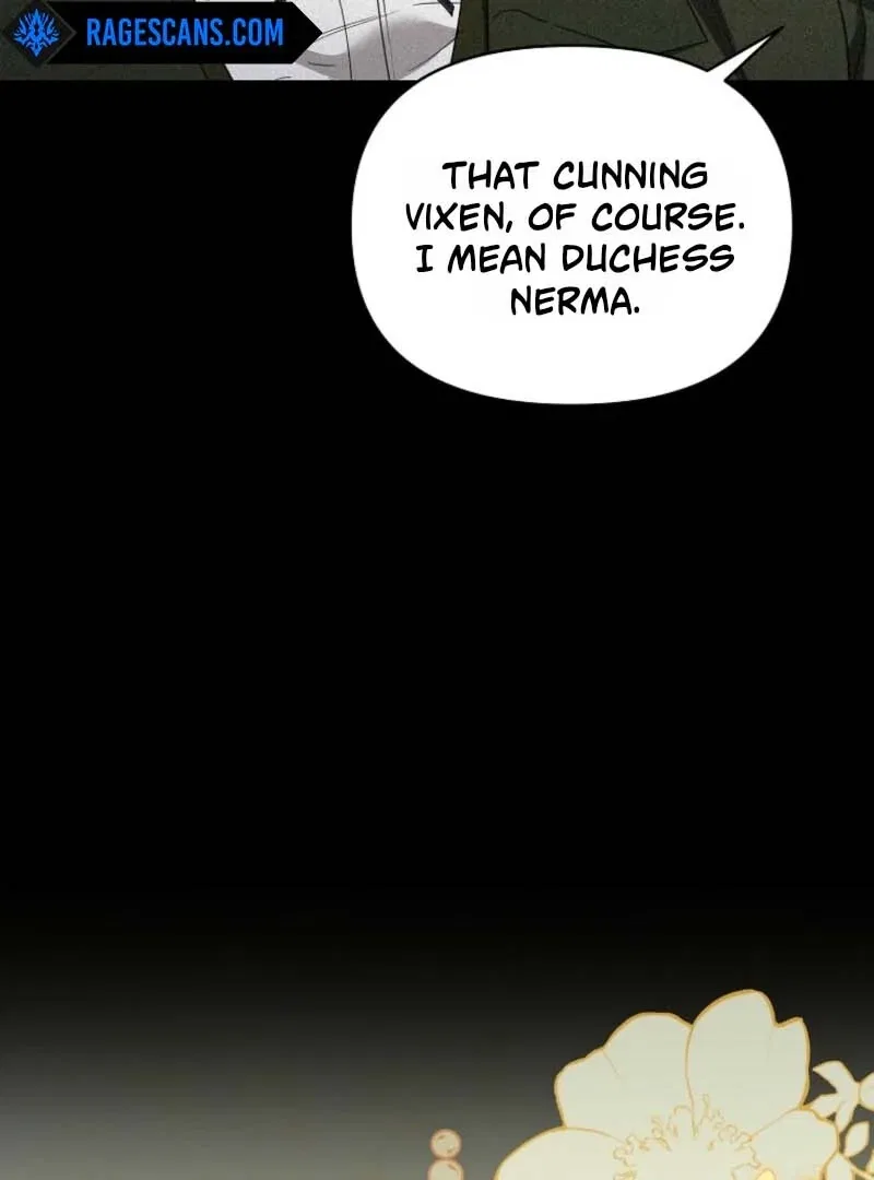 Dear Villainous Husband , the One to be Obsessed with is Over There Chapter 66 – Page 119