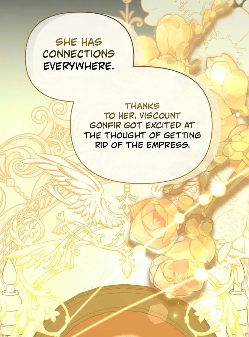 Dear Villainous Husband , the One to be Obsessed with is Over There Chapter 66 – Page 120
