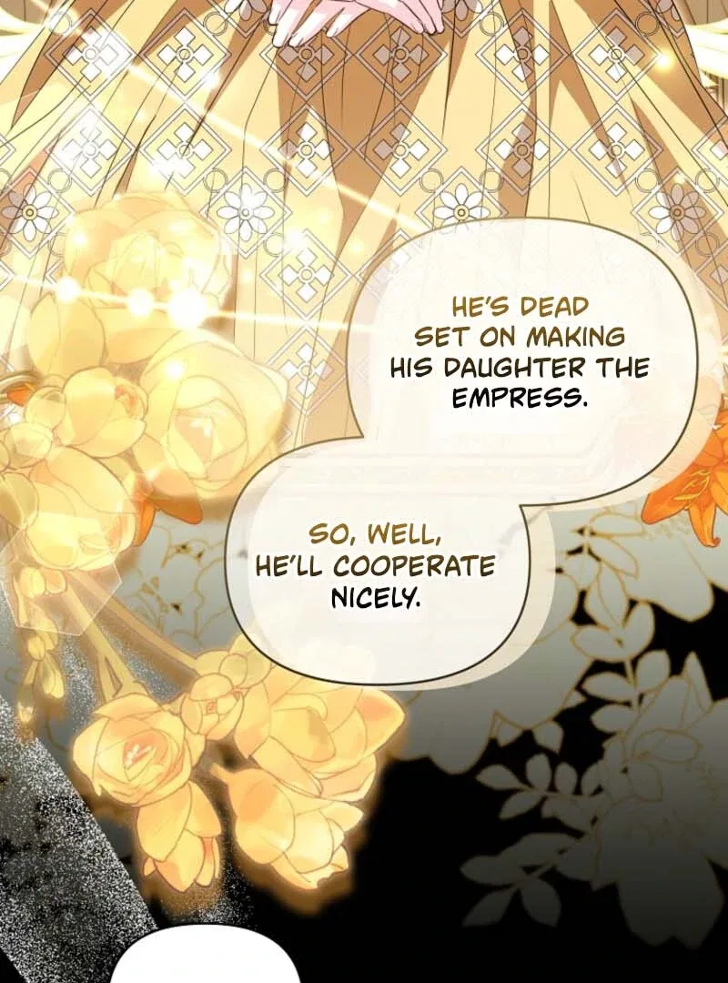Dear Villainous Husband , the One to be Obsessed with is Over There Chapter 66 – Page 122