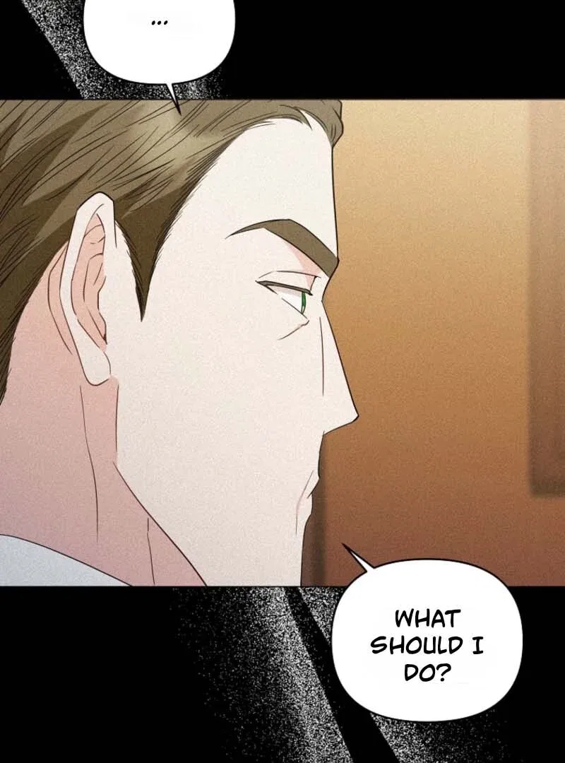 Dear Villainous Husband , the One to be Obsessed with is Over There Chapter 66 – Page 123