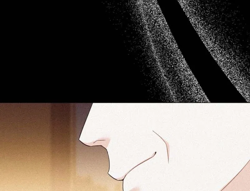 Dear Villainous Husband , the One to be Obsessed with is Over There Chapter 66 – Page 124