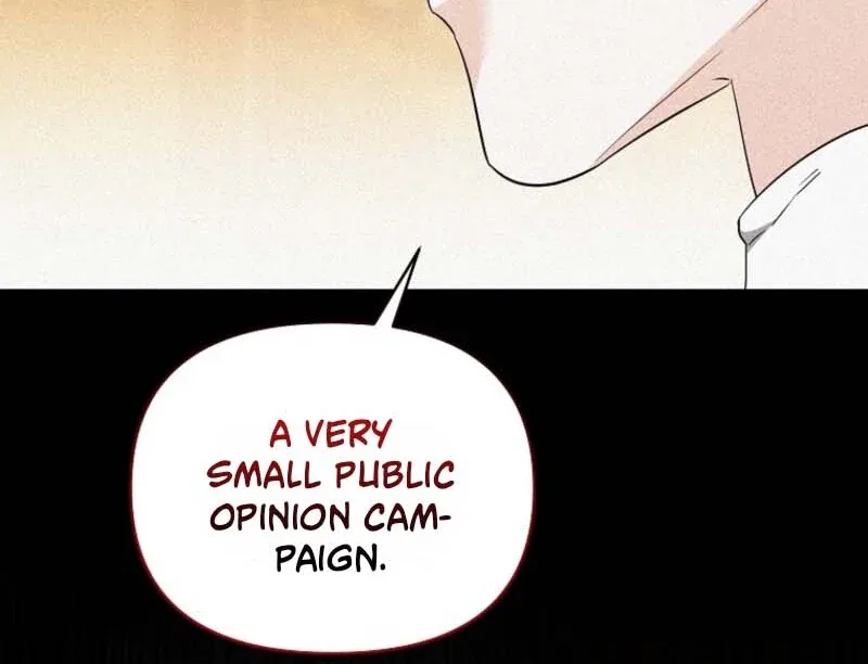 Dear Villainous Husband , the One to be Obsessed with is Over There Chapter 66 – Page 125