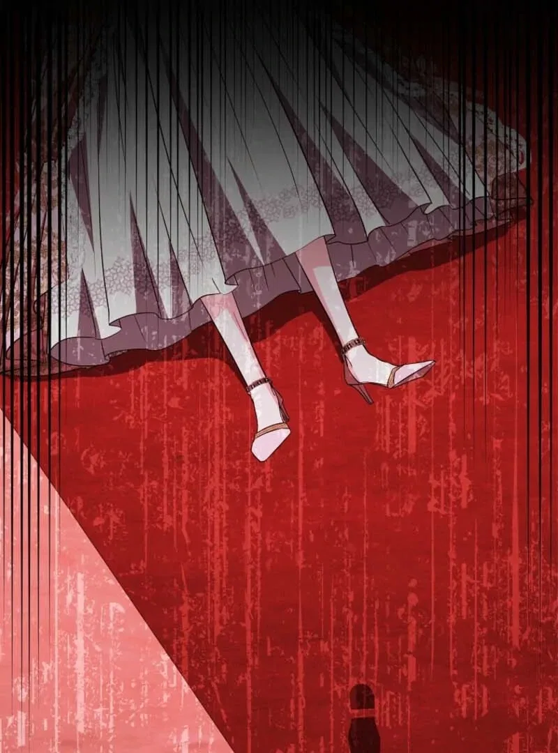 Dear Villainous Husband , the One to be Obsessed with is Over There Chapter 66 – Page 126