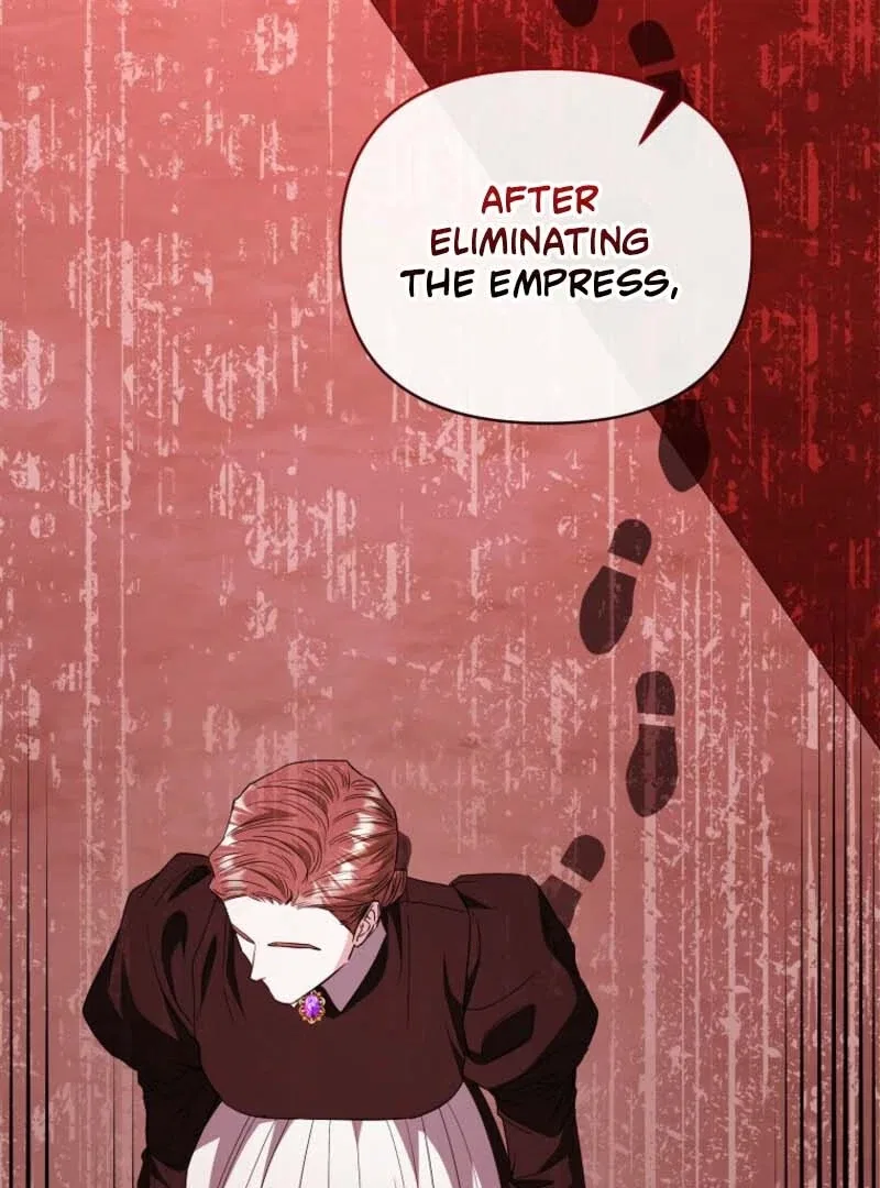 Dear Villainous Husband , the One to be Obsessed with is Over There Chapter 66 – Page 127