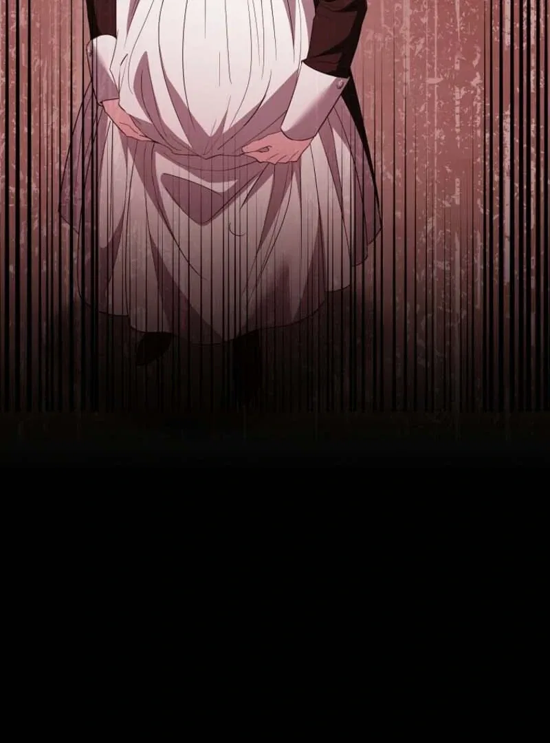 Dear Villainous Husband , the One to be Obsessed with is Over There Chapter 66 – Page 128