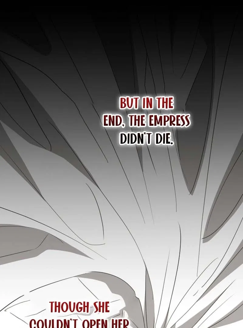 Dear Villainous Husband , the One to be Obsessed with is Over There Chapter 66 – Page 130