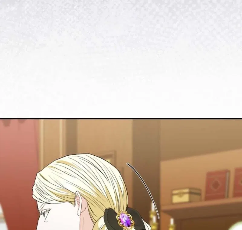 Dear Villainous Husband , the One to be Obsessed with is Over There Chapter 66 – Page 136