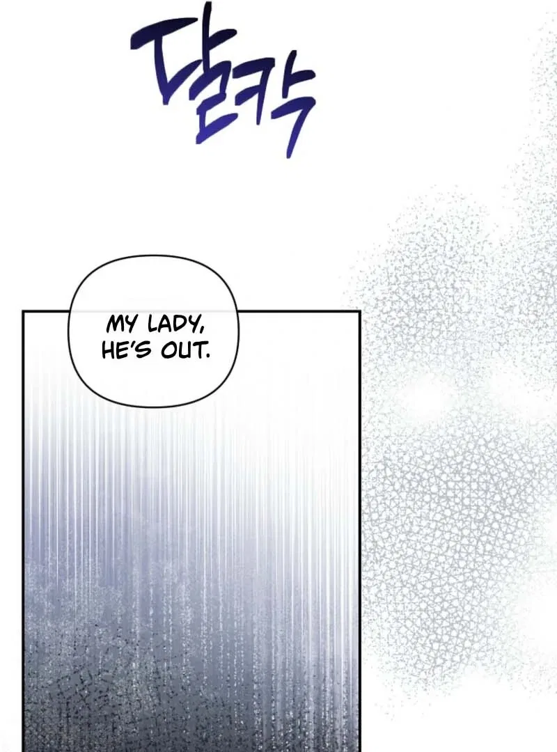 Dear Villainous Husband , the One to be Obsessed with is Over There Chapter 66 – Page 138