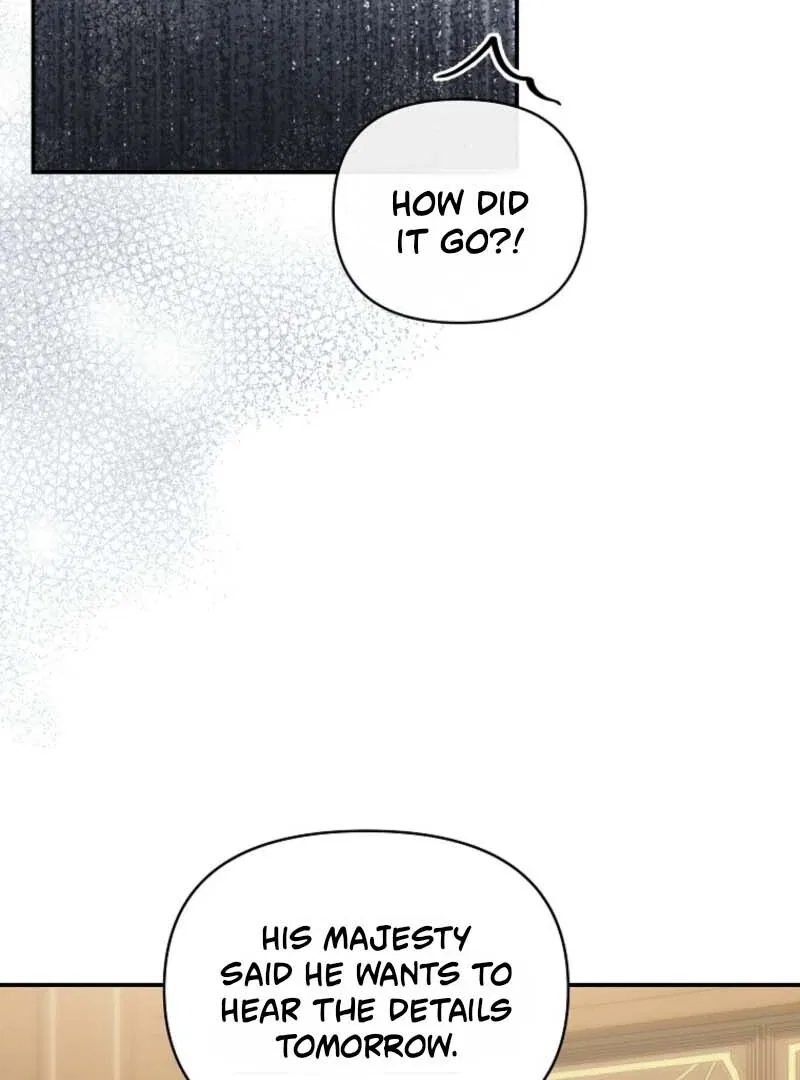 Dear Villainous Husband , the One to be Obsessed with is Over There Chapter 66 – Page 139