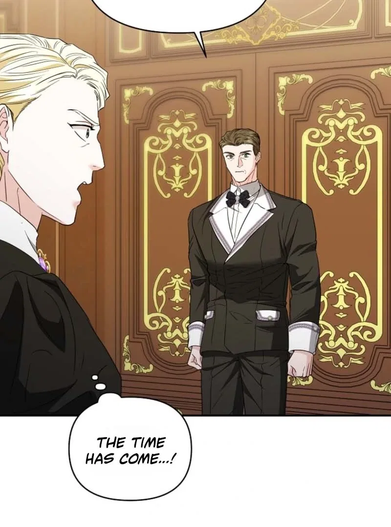 Dear Villainous Husband , the One to be Obsessed with is Over There Chapter 66 – Page 140