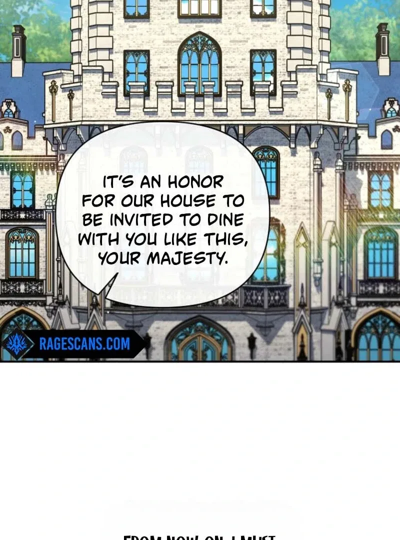 Dear Villainous Husband , the One to be Obsessed with is Over There Chapter 66 – Page 143